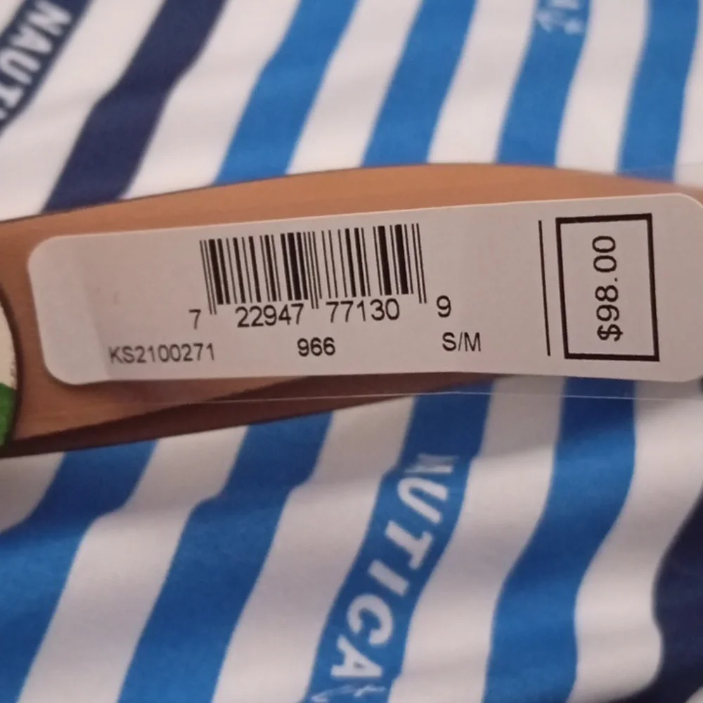 NWT Kate Spade belt bag - Picture 3 of 4